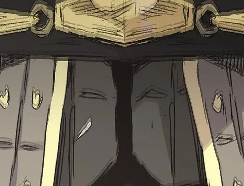 Tiên Kiếm Bất Bại Chap 298 - Next Chap 297