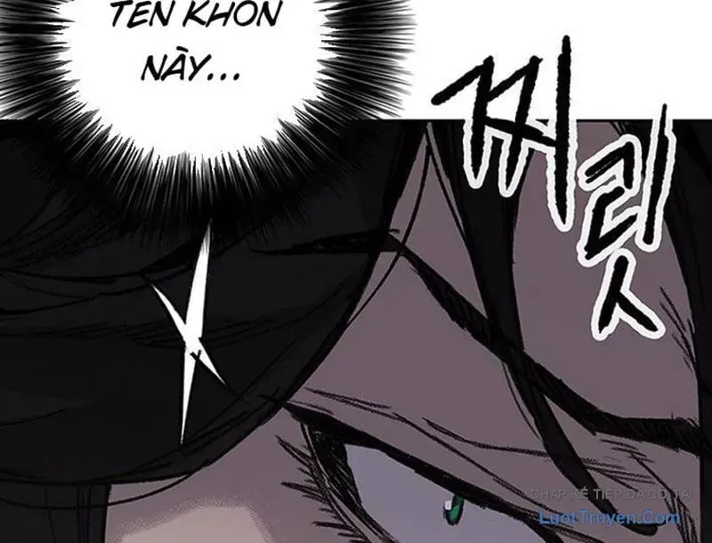 Tiên Kiếm Bất Bại Chap 298 - Next Chap 297