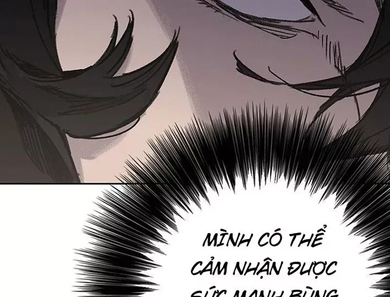 Tiên Kiếm Bất Bại Chap 298 - Next Chap 297