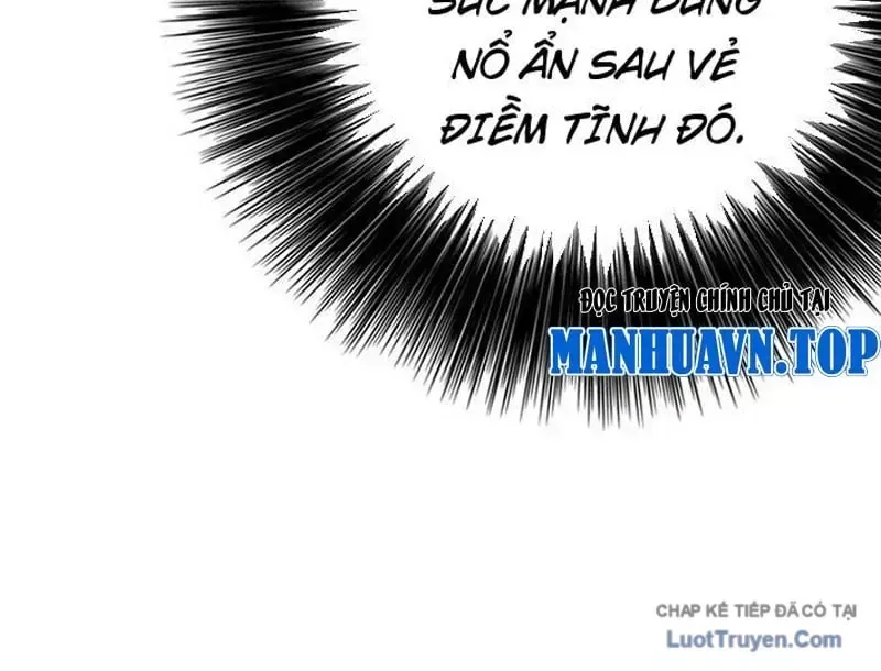 Tiên Kiếm Bất Bại Chap 298 - Next Chap 297