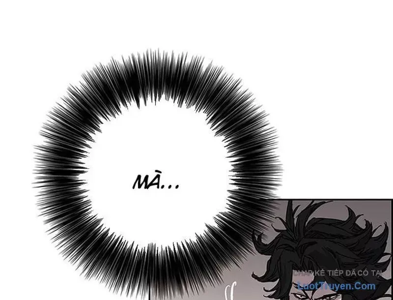 Tiên Kiếm Bất Bại Chap 298 - Next Chap 297