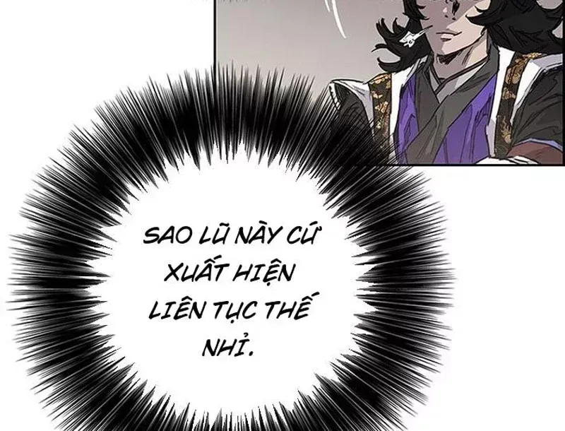Tiên Kiếm Bất Bại Chap 298 - Next Chap 297