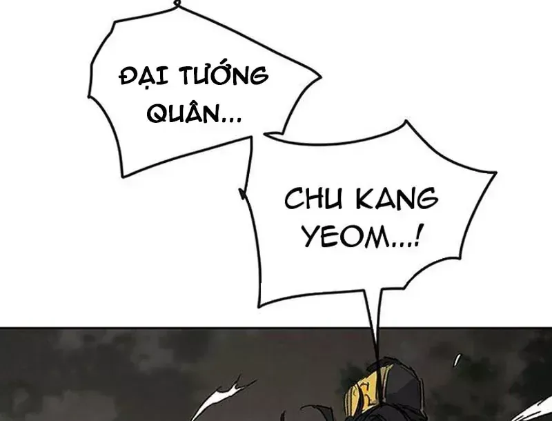 Tiên Kiếm Bất Bại Chap 298 - Next Chap 297