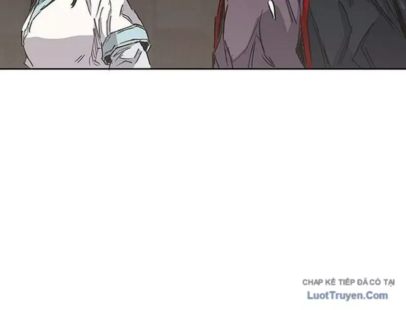 Tiên Kiếm Bất Bại Chap 298 - Next Chap 297