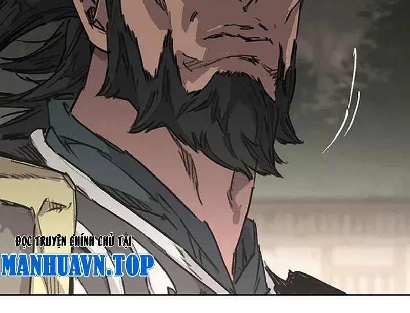 Tiên Kiếm Bất Bại Chap 298 - Next Chap 297
