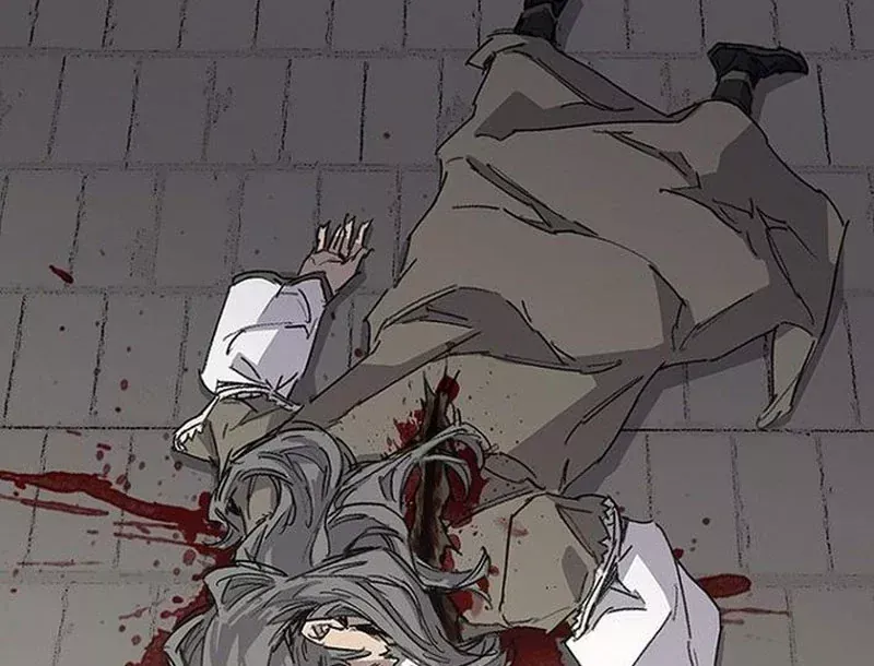 Tiên Kiếm Bất Bại Chap 298 - Next Chap 297