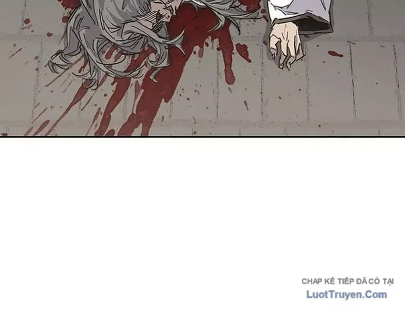 Tiên Kiếm Bất Bại Chap 298 - Next Chap 297