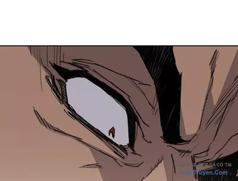 Tiên Kiếm Bất Bại Chap 298 - Next Chap 297