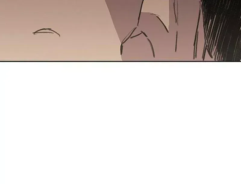 Tiên Kiếm Bất Bại Chap 298 - Next Chap 297