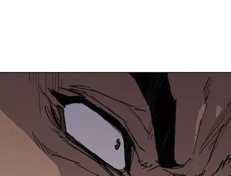 Tiên Kiếm Bất Bại Chap 298 - Next Chap 297