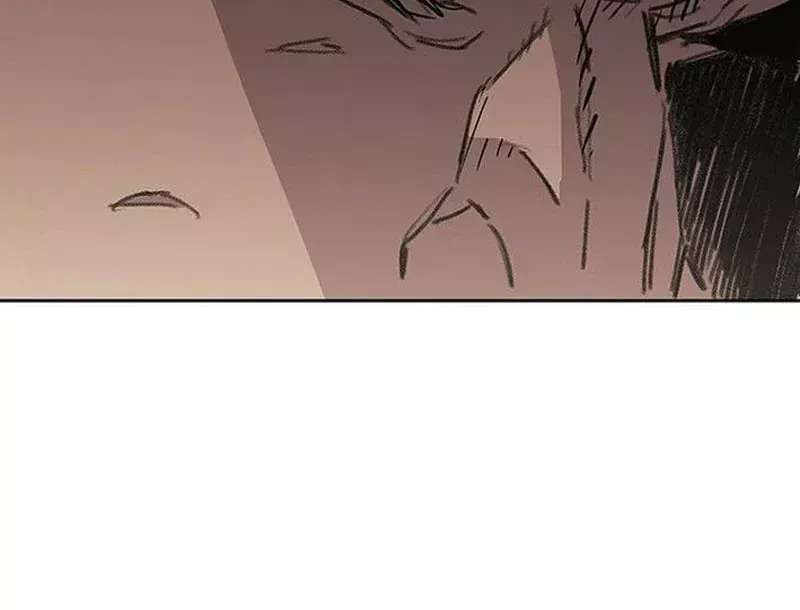 Tiên Kiếm Bất Bại Chap 298 - Next Chap 297