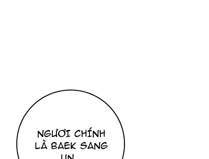 Tiên Kiếm Bất Bại Chap 298 - Next Chap 297