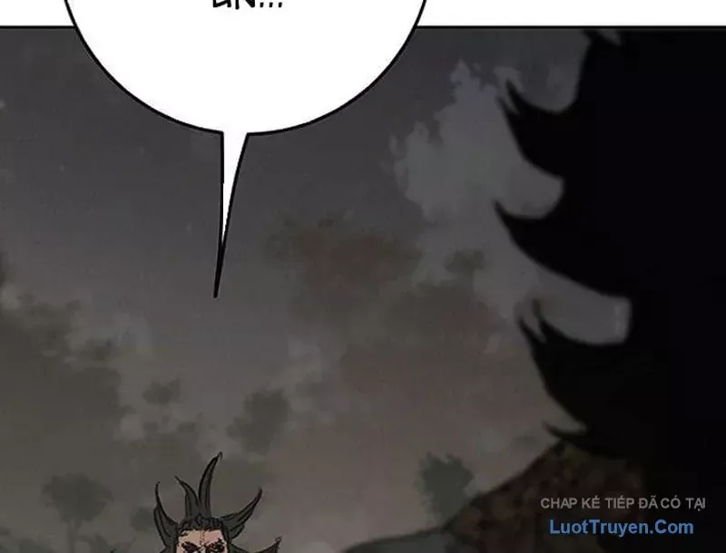 Tiên Kiếm Bất Bại Chap 298 - Next Chap 297