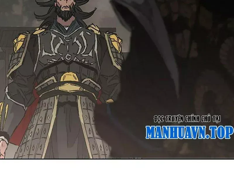 Tiên Kiếm Bất Bại Chap 298 - Next Chap 297
