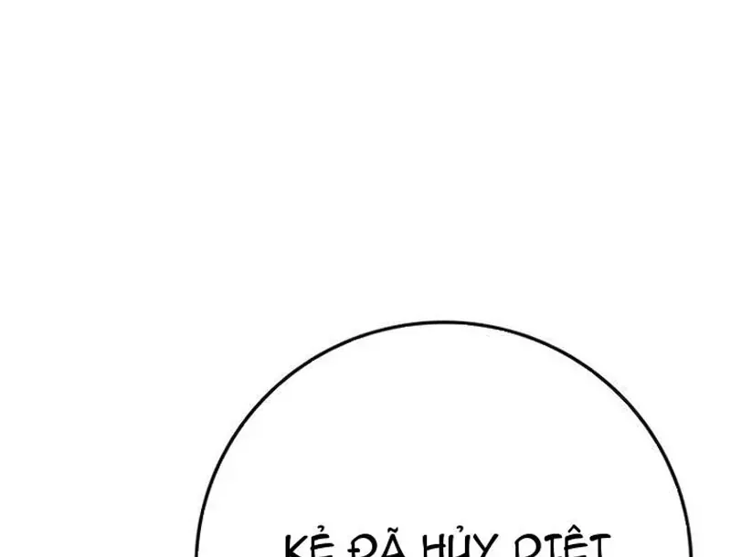 Tiên Kiếm Bất Bại Chap 298 - Next Chap 297
