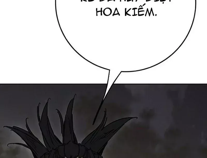 Tiên Kiếm Bất Bại Chap 298 - Next Chap 297