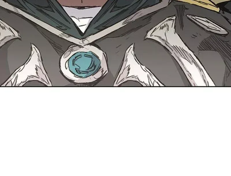 Tiên Kiếm Bất Bại Chap 298 - Next Chap 297