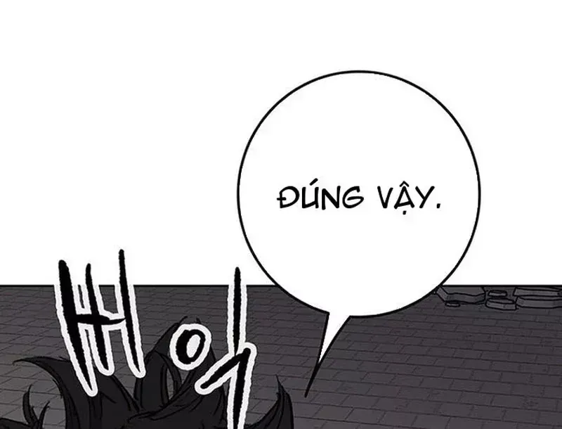 Tiên Kiếm Bất Bại Chap 298 - Next Chap 297