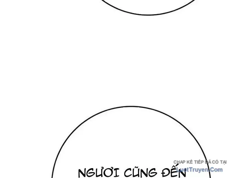 Tiên Kiếm Bất Bại Chap 298 - Next Chap 297
