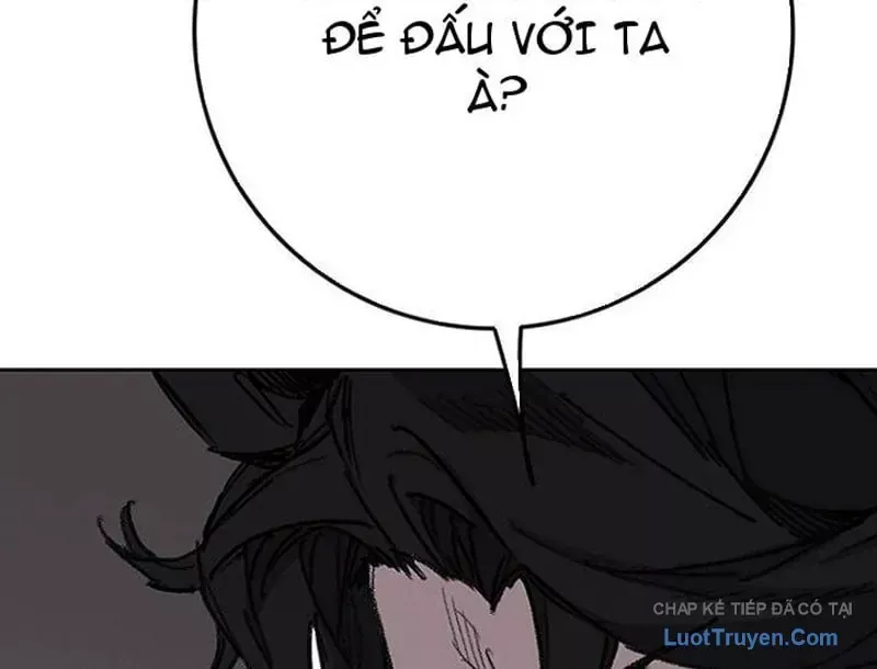 Tiên Kiếm Bất Bại Chap 298 - Next Chap 297