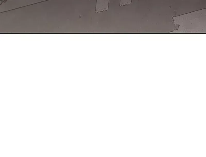 Tiên Kiếm Bất Bại Chap 298 - Next Chap 297