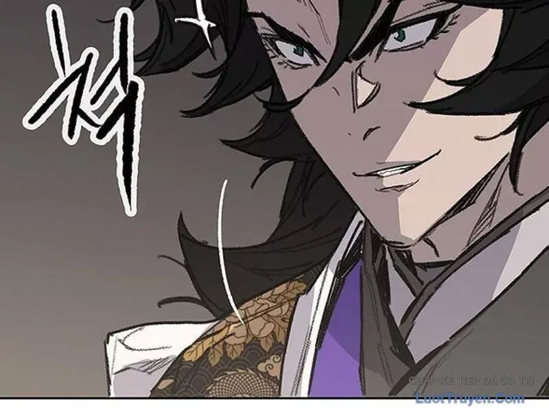 Tiên Kiếm Bất Bại Chap 298 - Next Chap 297