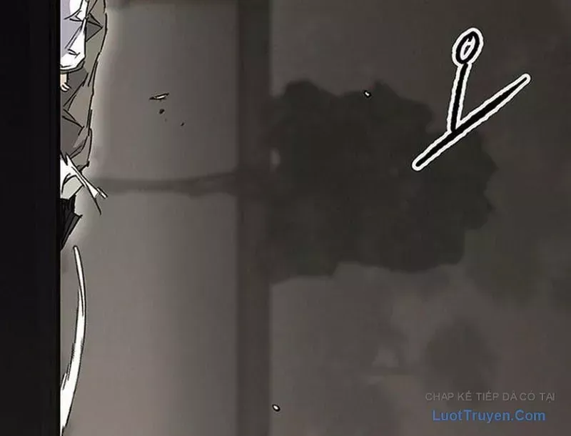 Tiên Kiếm Bất Bại Chap 298 - Next Chap 297