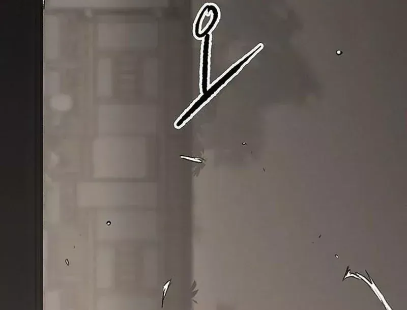 Tiên Kiếm Bất Bại Chap 298 - Next Chap 297