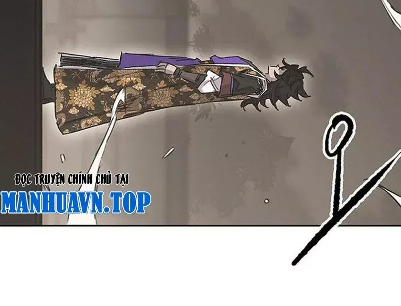 Tiên Kiếm Bất Bại Chap 298 - Next Chap 297