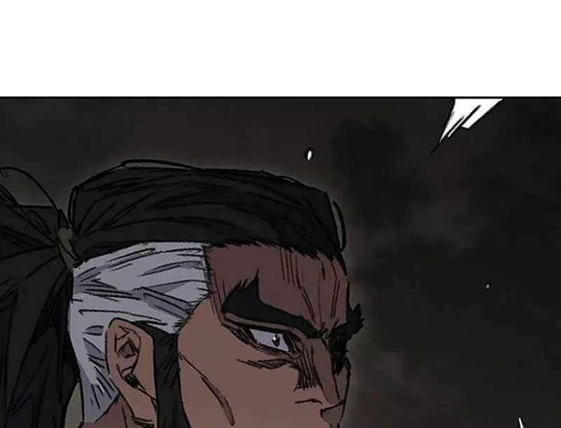 Tiên Kiếm Bất Bại Chap 298 - Next Chap 297