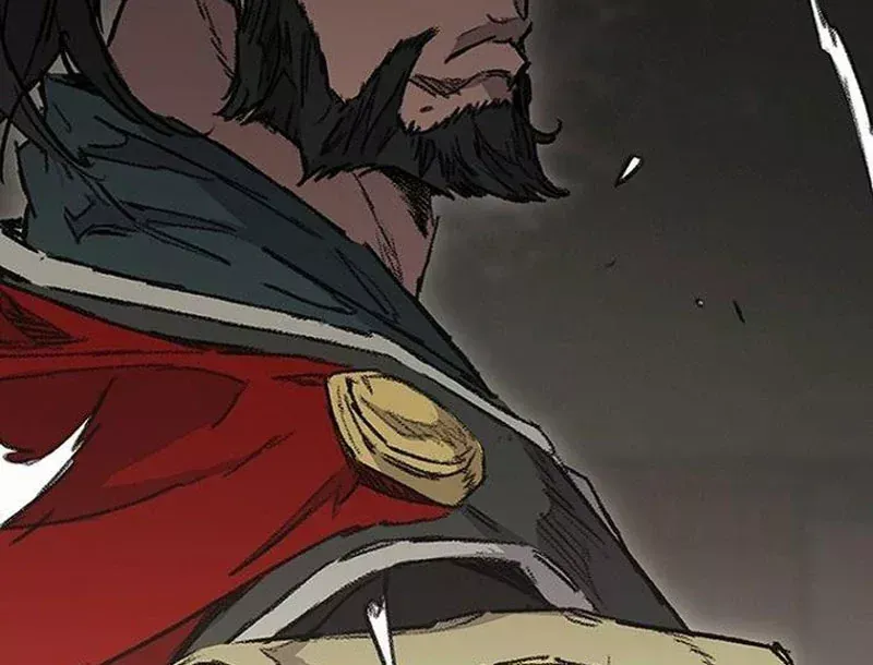 Tiên Kiếm Bất Bại Chap 298 - Next Chap 297