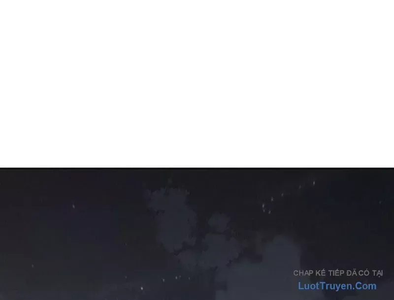 Tiên Kiếm Bất Bại Chap 298 - Next Chap 297