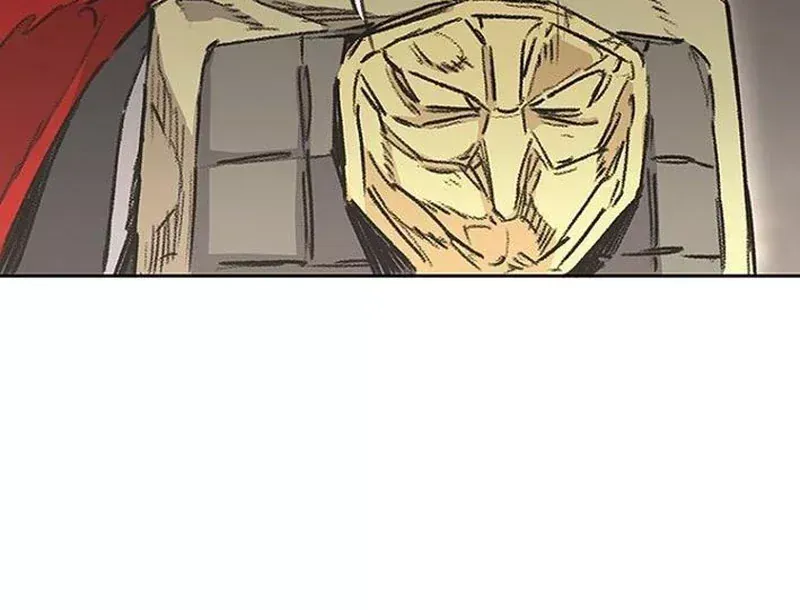 Tiên Kiếm Bất Bại Chap 298 - Next Chap 297