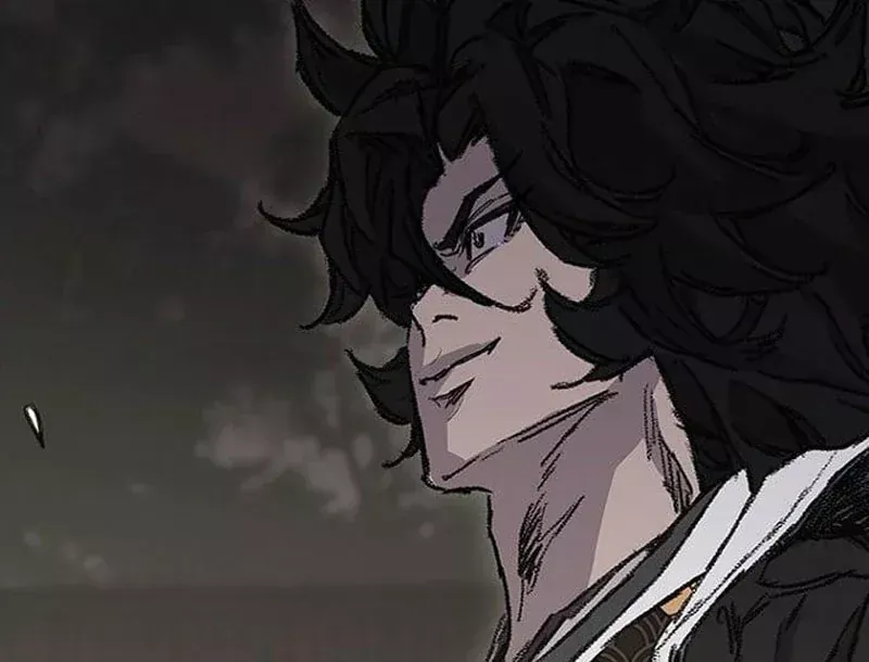 Tiên Kiếm Bất Bại Chap 298 - Next Chap 297