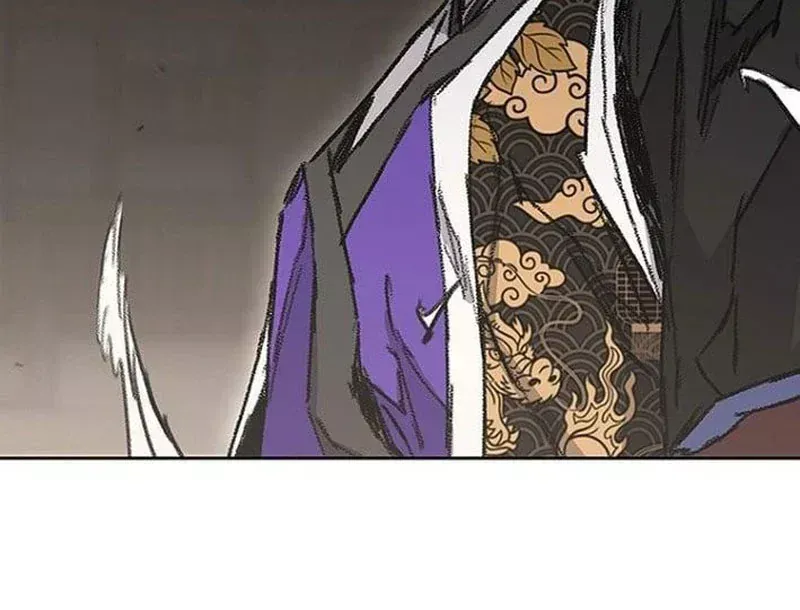 Tiên Kiếm Bất Bại Chap 298 - Next Chap 297