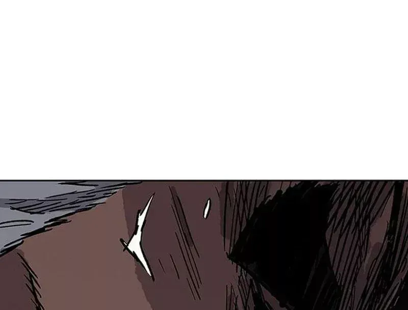 Tiên Kiếm Bất Bại Chap 298 - Next Chap 297