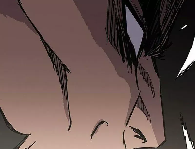 Tiên Kiếm Bất Bại Chap 298 - Next Chap 297