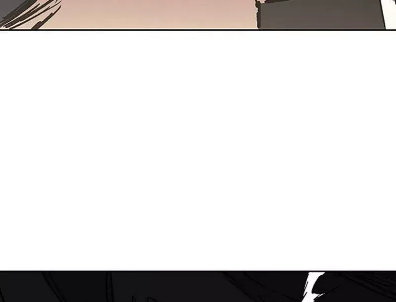 Tiên Kiếm Bất Bại Chap 298 - Next Chap 297