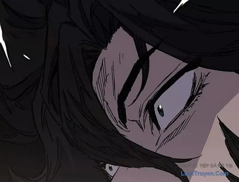 Tiên Kiếm Bất Bại Chap 298 - Next Chap 297