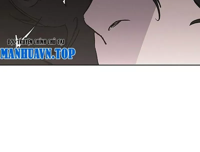 Tiên Kiếm Bất Bại Chap 298 - Next Chap 297