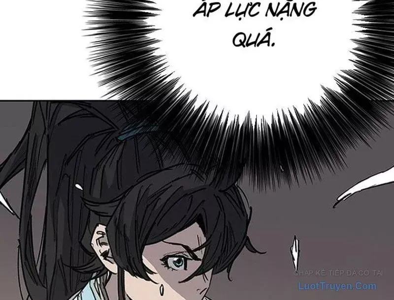 Tiên Kiếm Bất Bại Chap 298 - Next Chap 297