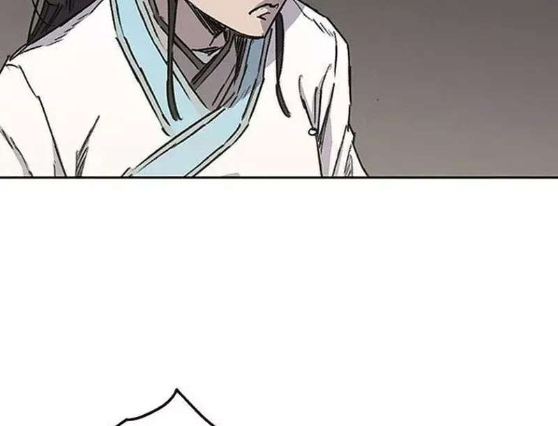 Tiên Kiếm Bất Bại Chap 298 - Next Chap 297