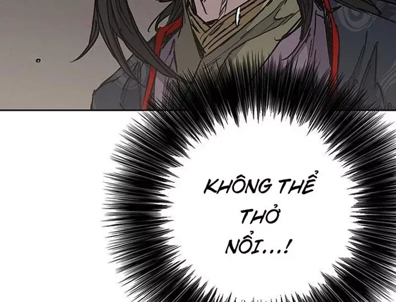 Tiên Kiếm Bất Bại Chap 298 - Next Chap 297