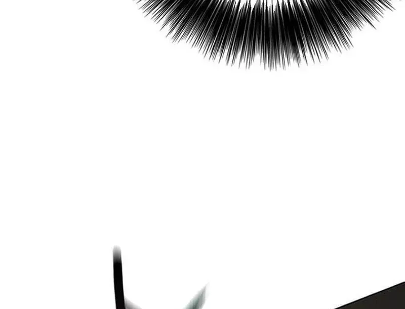 Tiên Kiếm Bất Bại Chap 298 - Next Chap 297