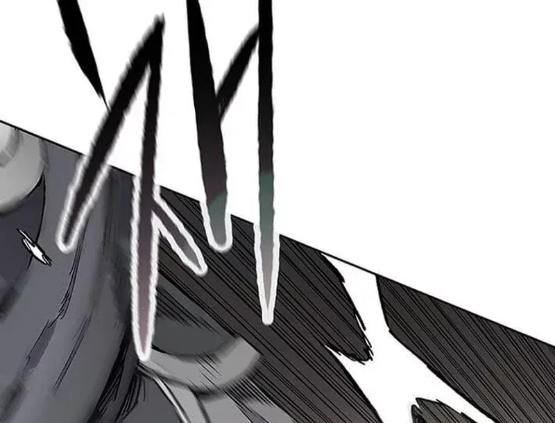 Tiên Kiếm Bất Bại Chap 298 - Next Chap 297