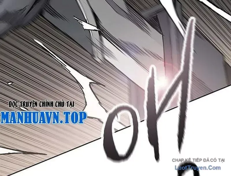 Tiên Kiếm Bất Bại Chap 298 - Next Chap 297