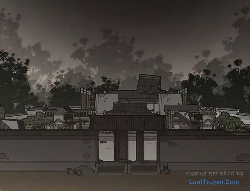 Tiên Kiếm Bất Bại Chap 298 - Next Chap 297