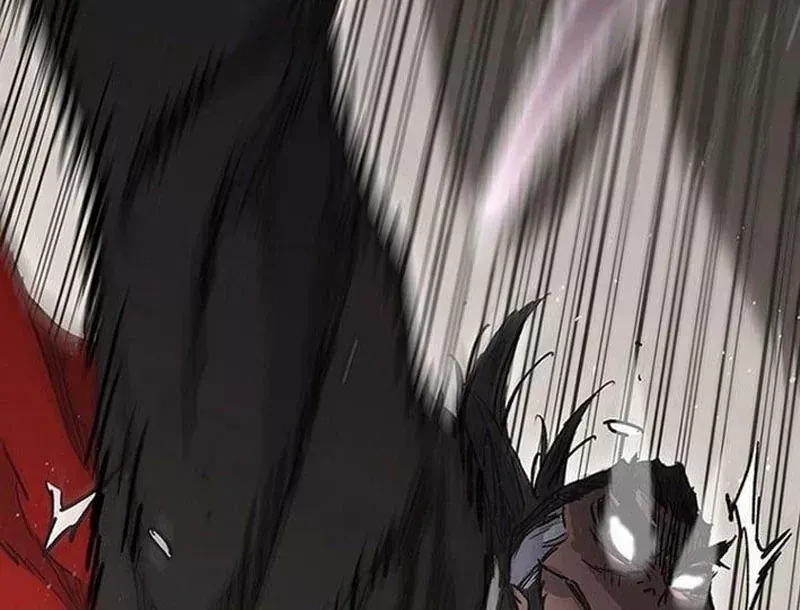 Tiên Kiếm Bất Bại Chap 298 - Next Chap 297