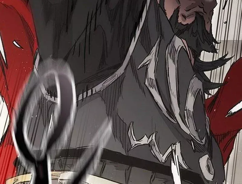 Tiên Kiếm Bất Bại Chap 298 - Next Chap 297