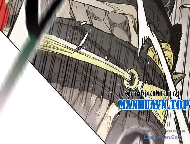 Tiên Kiếm Bất Bại Chap 298 - Next Chap 297